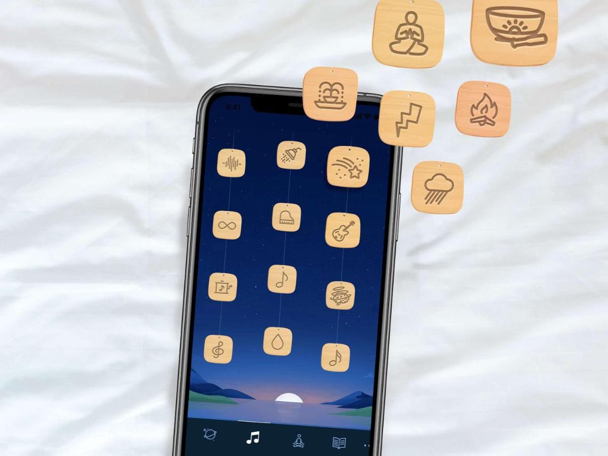 ויסקונסין ראפידס Sleep Inn & Suites מראה חיצוני תמונה